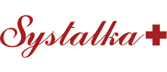 systalka-logo-p